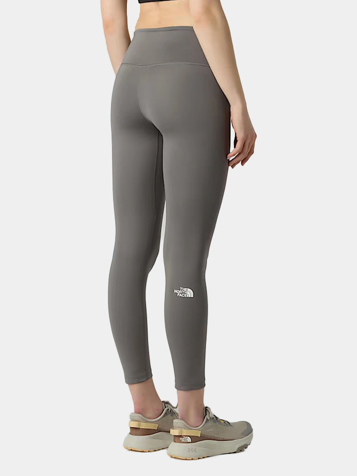 Брюки The North Face модель NF0A8EJE0UZ1 Брюки The North Face модель NF0A8EJE0UZ1 Фото