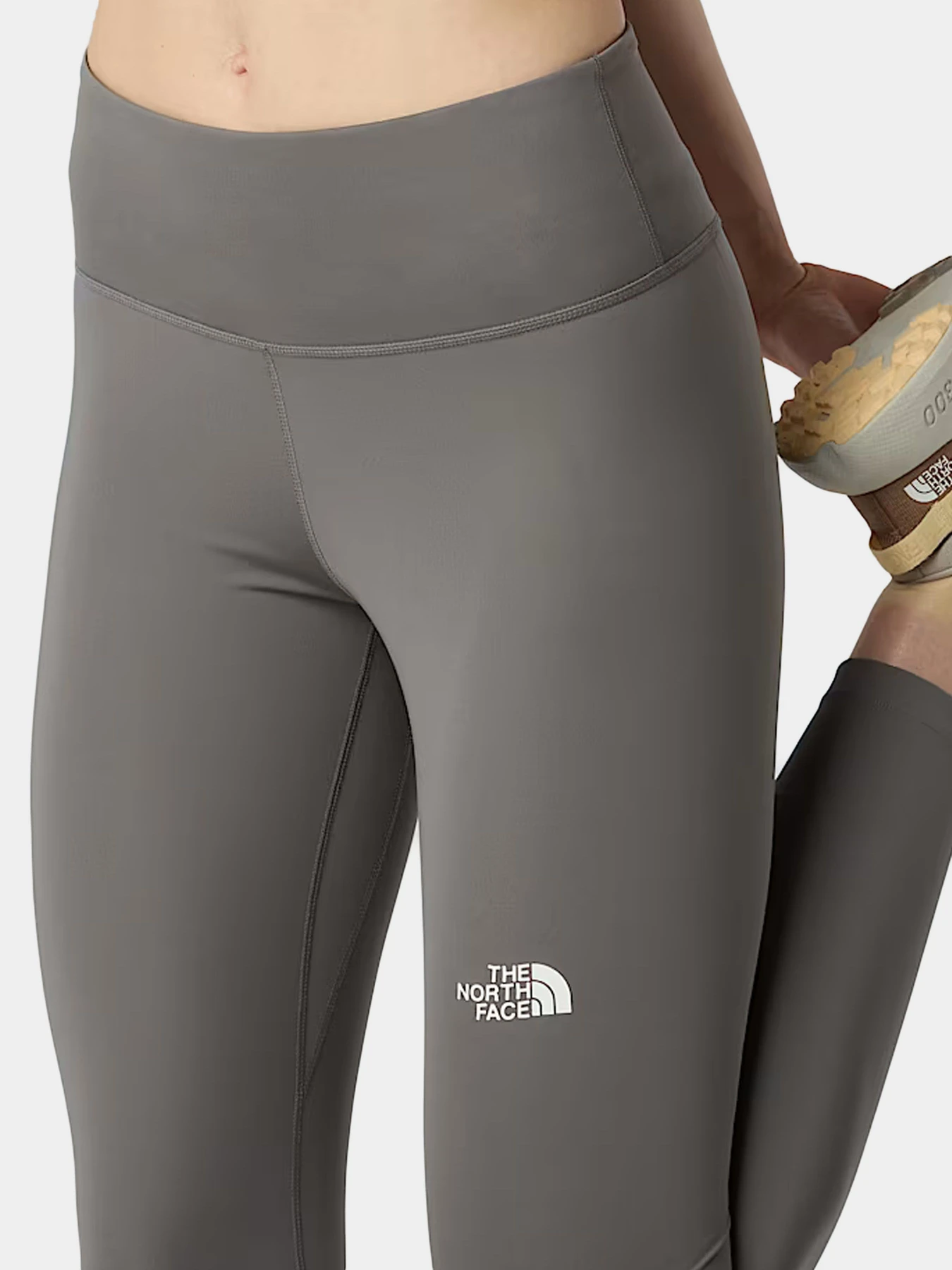 Брюки The North Face модель NF0A8EJE0UZ1 Брюки The North Face модель NF0A8EJE0UZ1 Фото