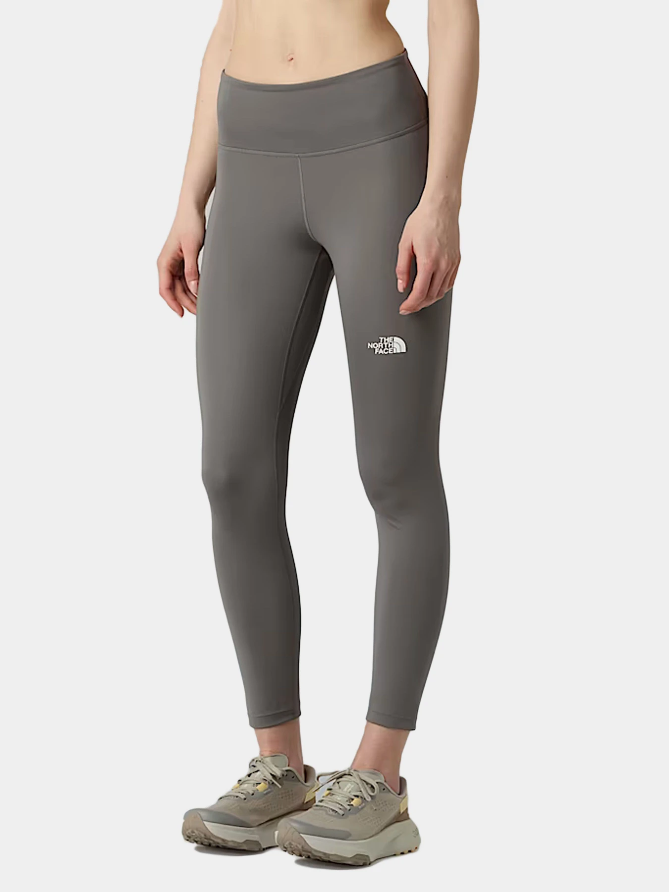 Брюки The North Face модель NF0A8EJE0UZ1 Брюки The North Face модель NF0A8EJE0UZ1 Фото
