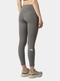 Брюки The North Face модель NF0A8EJE0UZ1 Фото