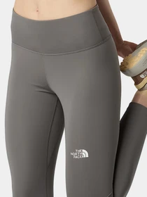 Брюки The North Face модель NF0A8EJE0UZ1 Фото