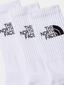 Носки и гольфы The North Face модель NF0A8EKXFN41 Фото