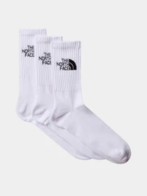 Носки и гольфы The North Face модель NF0A8EKXFN41 Фото