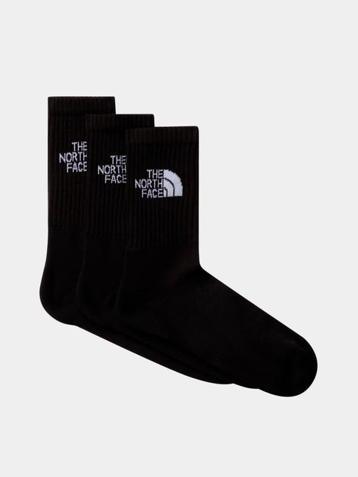Носки и гольфы The North Face модель NF0A8EKXJK31 Фото