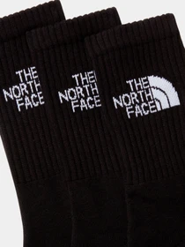 Носки и гольфы The North Face модель NF0A8EKXJK31 Фото
