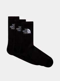 Носки и гольфы The North Face модель NF0A8EKXJK31 Фото