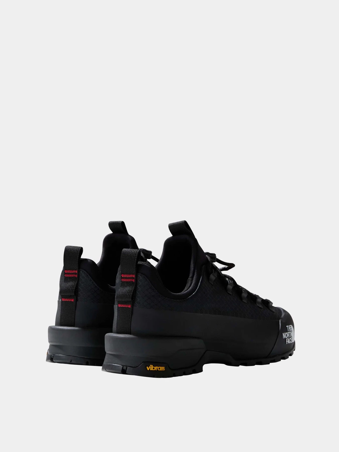 Кроссовки The North Face модель NF0A817BKX71 Кроссовки The North Face модель NF0A817BKX71 Фото