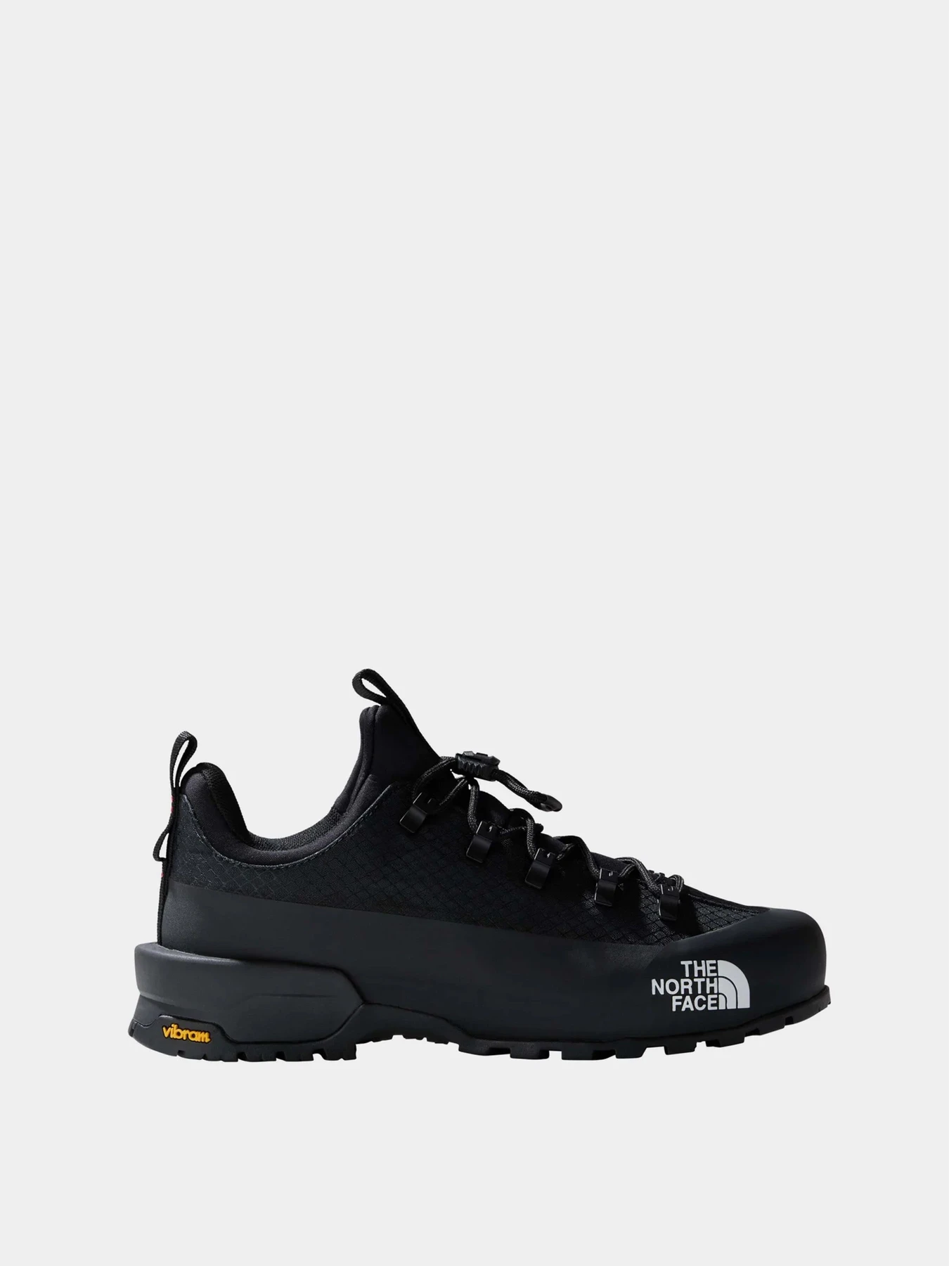 Кроссовки The North Face модель NF0A817BKX71 Кроссовки The North Face модель NF0A817BKX71 Фото