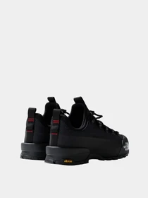 Кроссовки The North Face модель NF0A817BKX71 Фото