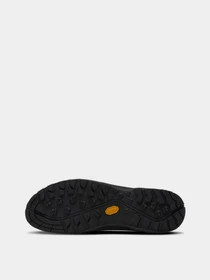 Кроссовки The North Face модель NF0A817BKX71 Фото