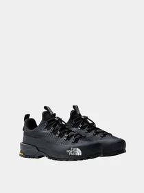 Кроссовки The North Face модель NF0A817BKX71 Фото