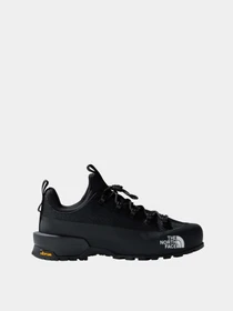 Кроссовкалар The North Face үлгі NF0A817BKX71 Фото