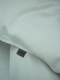 Комплект постельного белья ESSENZA модель 401244-100NL-018 Фото