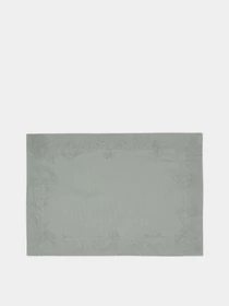 Подставка для столовых приборов ESSENZA модель 401624-712-002 Фото