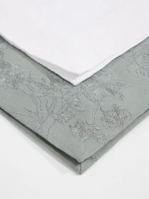 Подставка для столовых приборов ESSENZA модель 401624-712-002 Фото