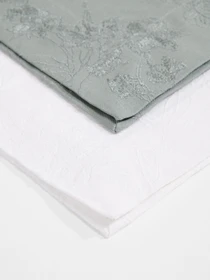 Подставка для столовых приборов ESSENZA модель 401624-712-002 Фото