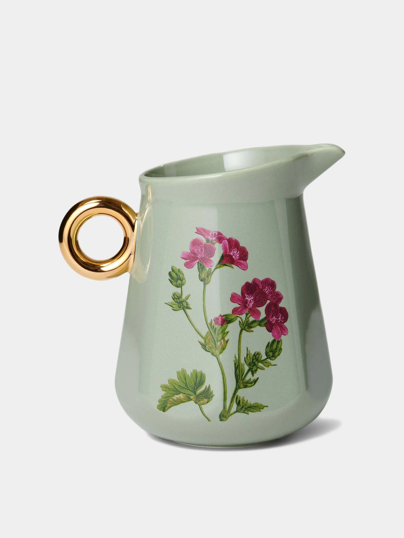 Молочник ESSENZA модель 401625-731-002 Молочник ESSENZA модель 401625-731-002 Фото