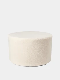 Пуф ESSENZA модель 401769-458-003 Фото