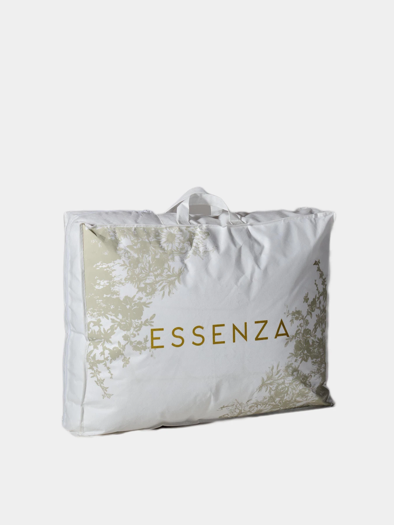 Подушка ESSENZA модель 401795-114-001 Подушка ESSENZA модель 401795-114-001 Фото