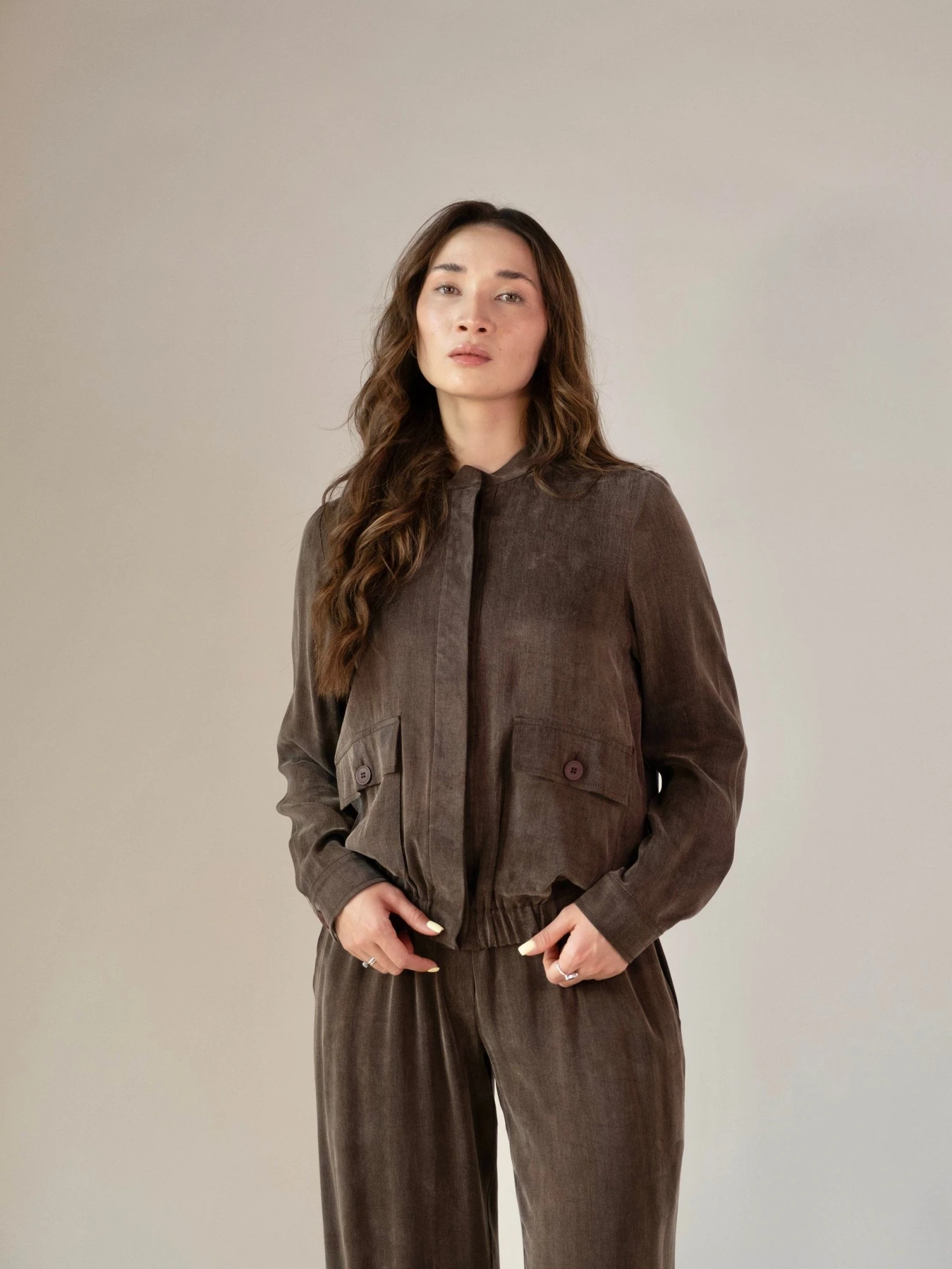 Костюмы KONE модель 900922 Костюмы KONE модель 900922 Фото