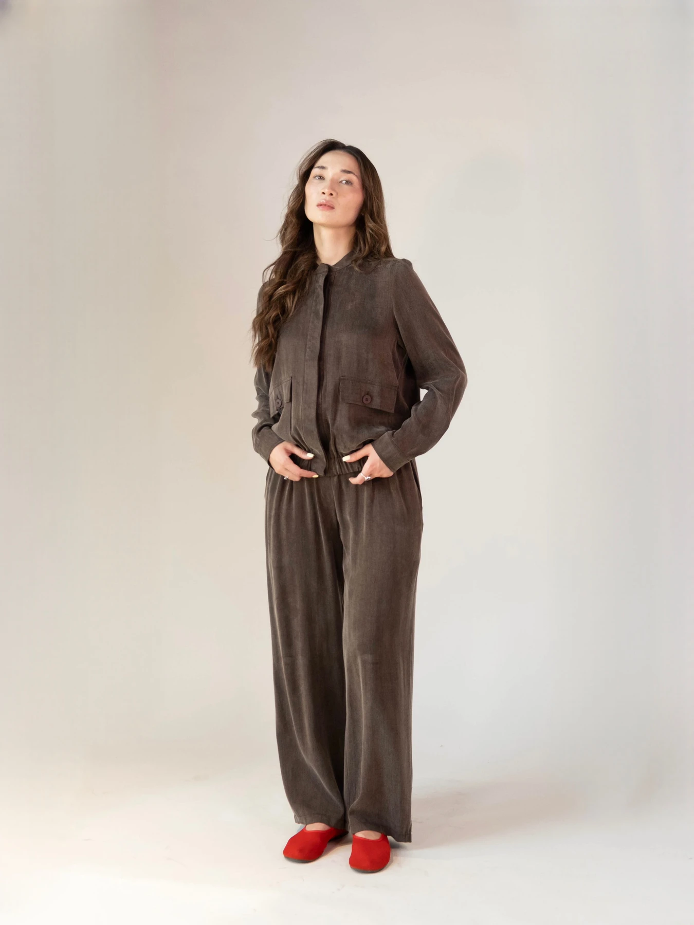 Костюмы KONE модель 900922 Костюмы KONE модель 900922 Фото