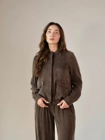 Костюмы KONE модель 900922 Фото