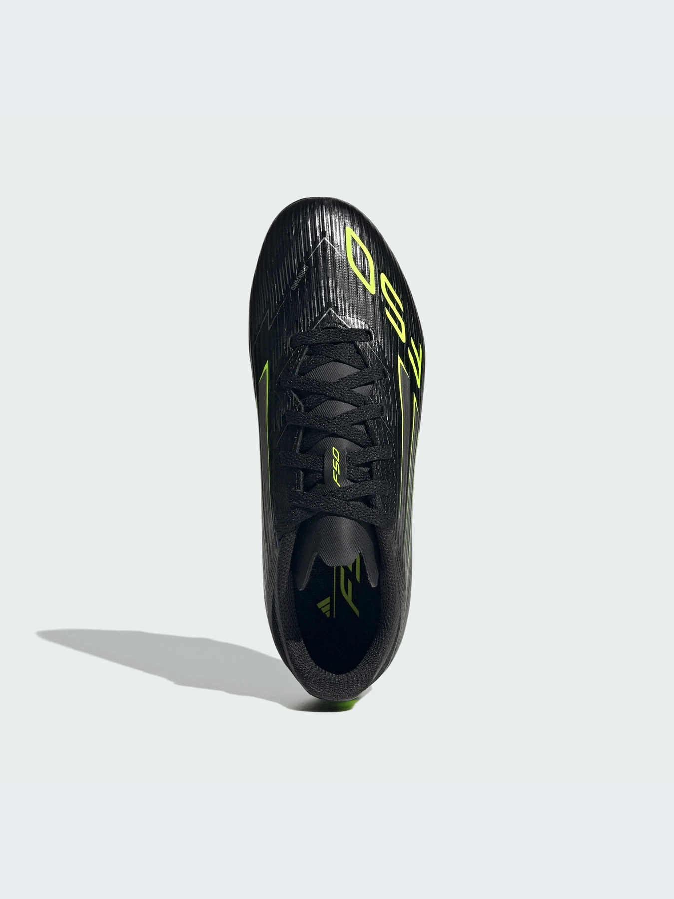 Кроссовки Adidas модель JH7744-KZ Кроссовки Adidas модель JH7744-KZ Фото
