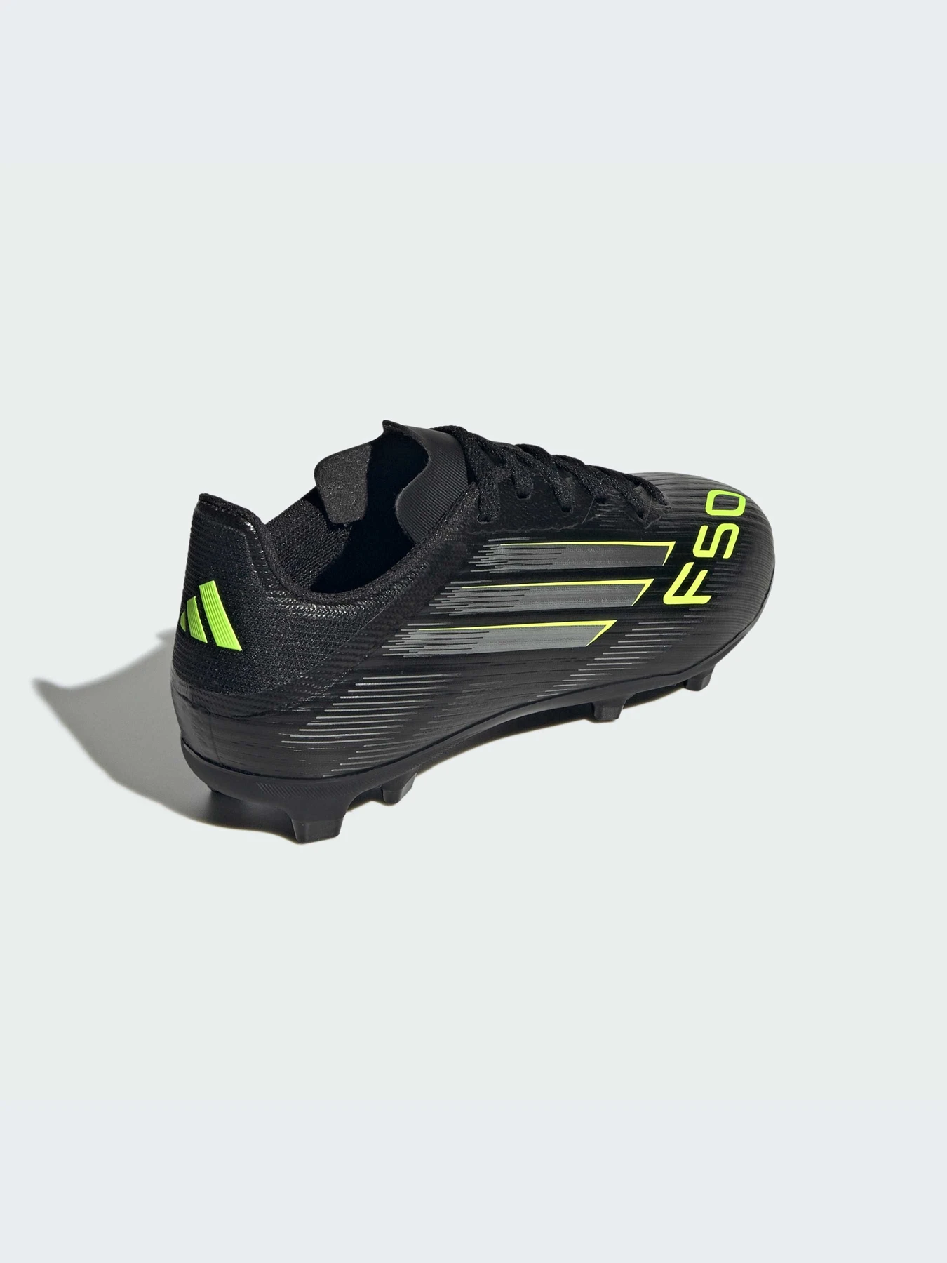 Кроссовки Adidas модель JH7744-KZ Кроссовки Adidas модель JH7744-KZ Фото