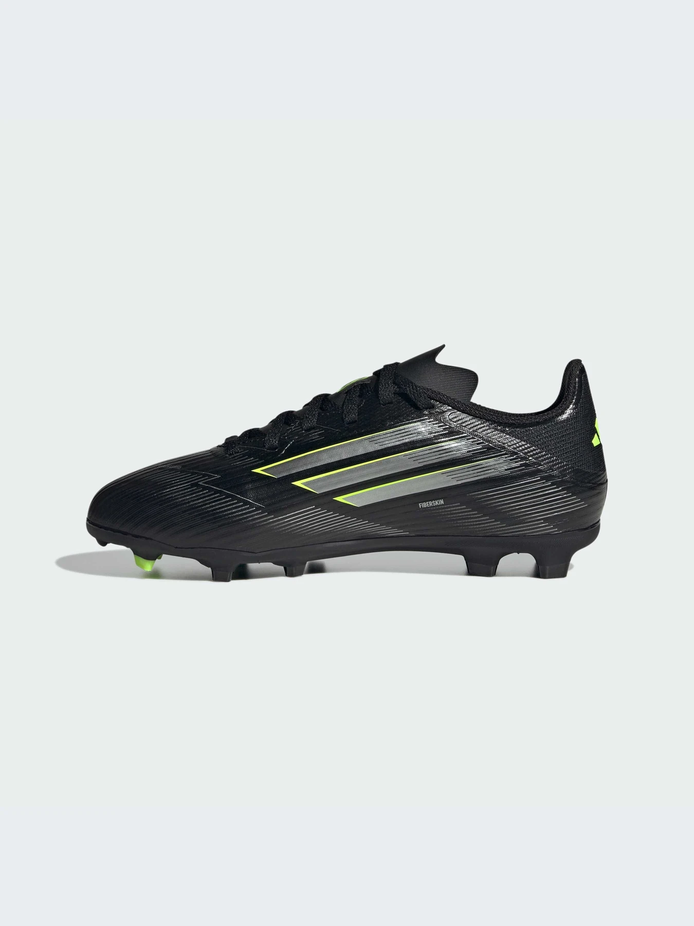Кроссовки Adidas модель JH7744-KZ Кроссовки Adidas модель JH7744-KZ Фото