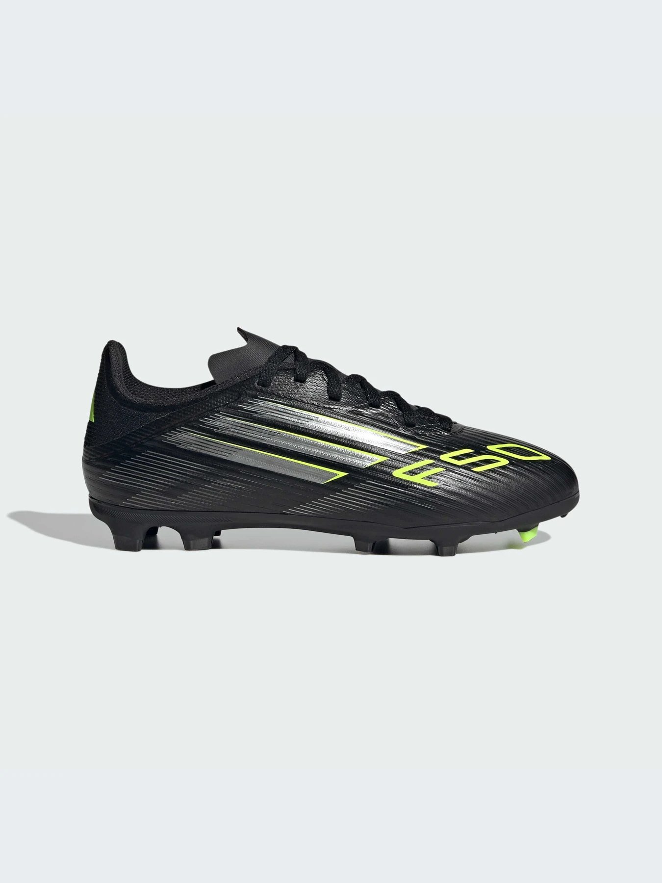 Кроссовки Adidas модель JH7744-KZ Кроссовки Adidas модель JH7744-KZ Фото