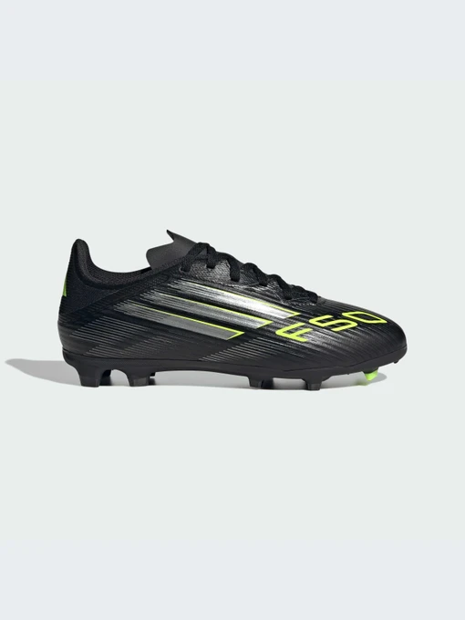 Кроссовки Adidas модель JH7744-KZ Фото