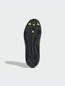 Кроссовки Adidas модель JH7744-KZ Фото