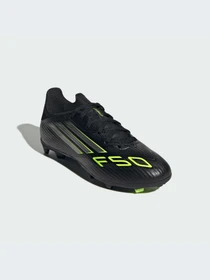 Кроссовки Adidas модель JH7744-KZ Фото