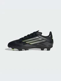 Кроссовки Adidas модель JH7744-KZ Фото