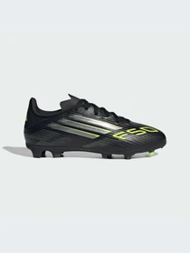 Кроссовки Adidas модель JH7744-KZ Фото