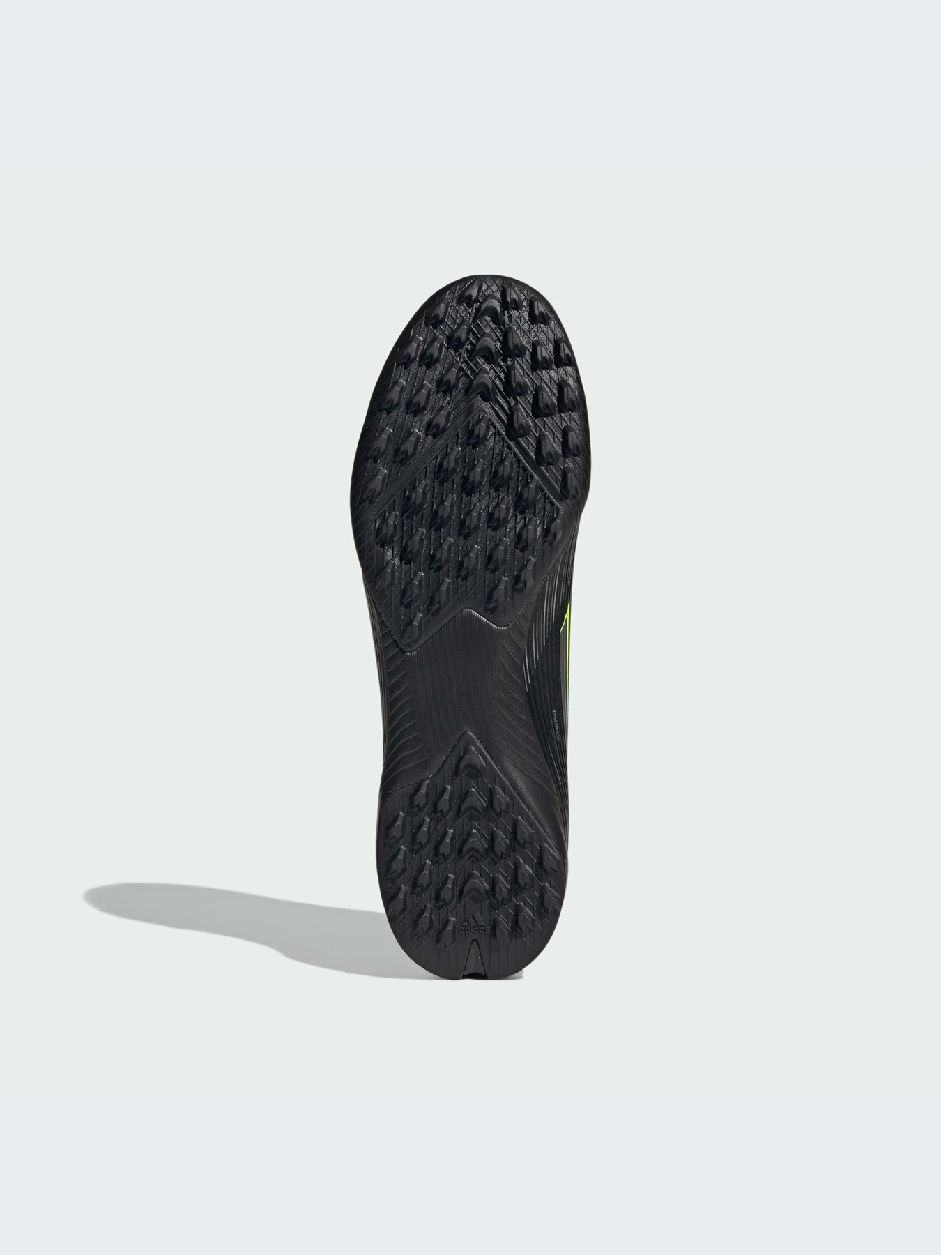 Кроссовки Adidas модель JH7725-KZ Кроссовки Adidas модель JH7725-KZ Фото