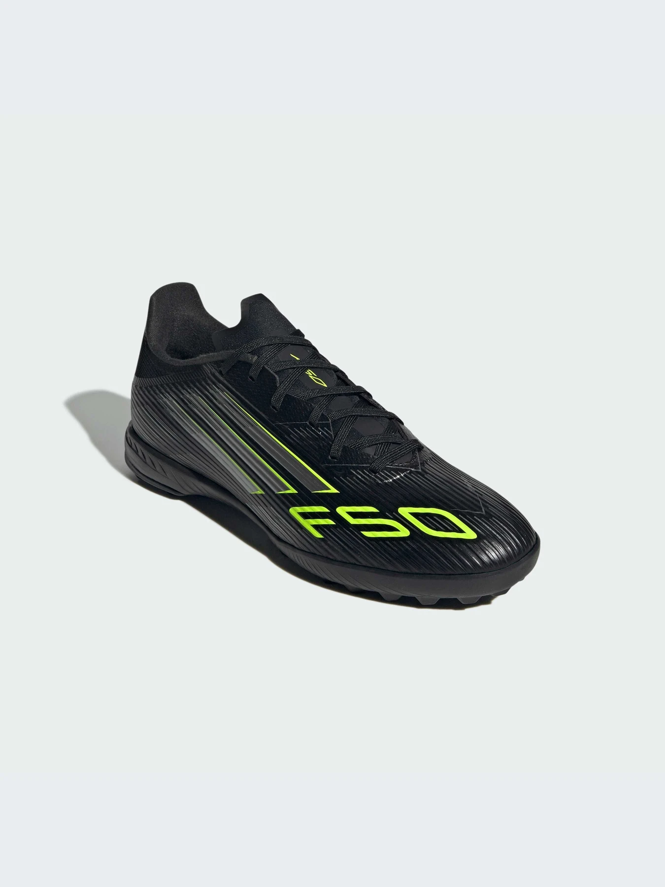 Кроссовки Adidas модель JH7725-KZ Кроссовки Adidas модель JH7725-KZ Фото