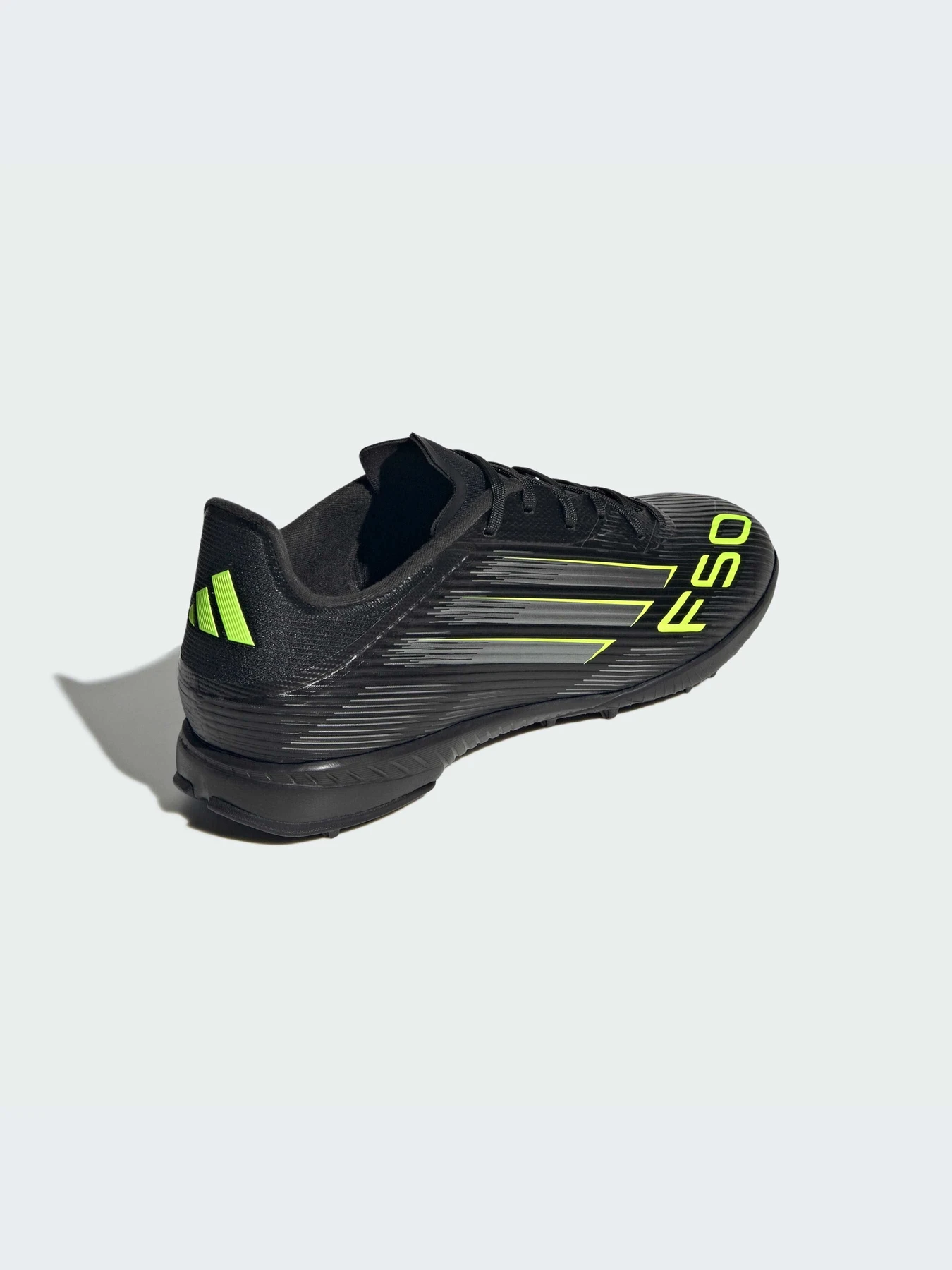 Кроссовки Adidas модель JH7725-KZ Кроссовки Adidas модель JH7725-KZ Фото