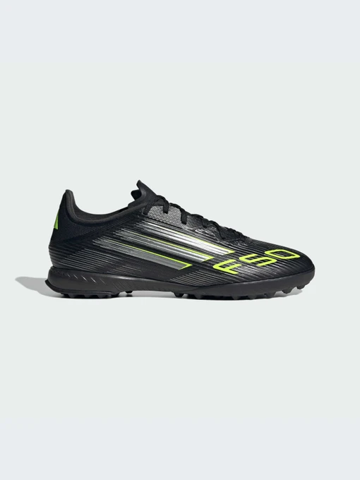 Кроссовки Adidas модель JH7725-KZ Фото