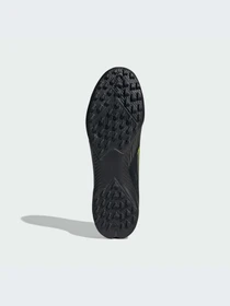 Кроссовки Adidas модель JH7725-KZ Фото