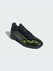 Кроссовки Adidas модель JH7725-KZ Фото