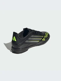 Кроссовки Adidas модель JH7725-KZ Фото