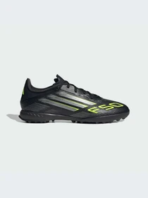 Кроссовки Adidas модель JH7725-KZ Фото