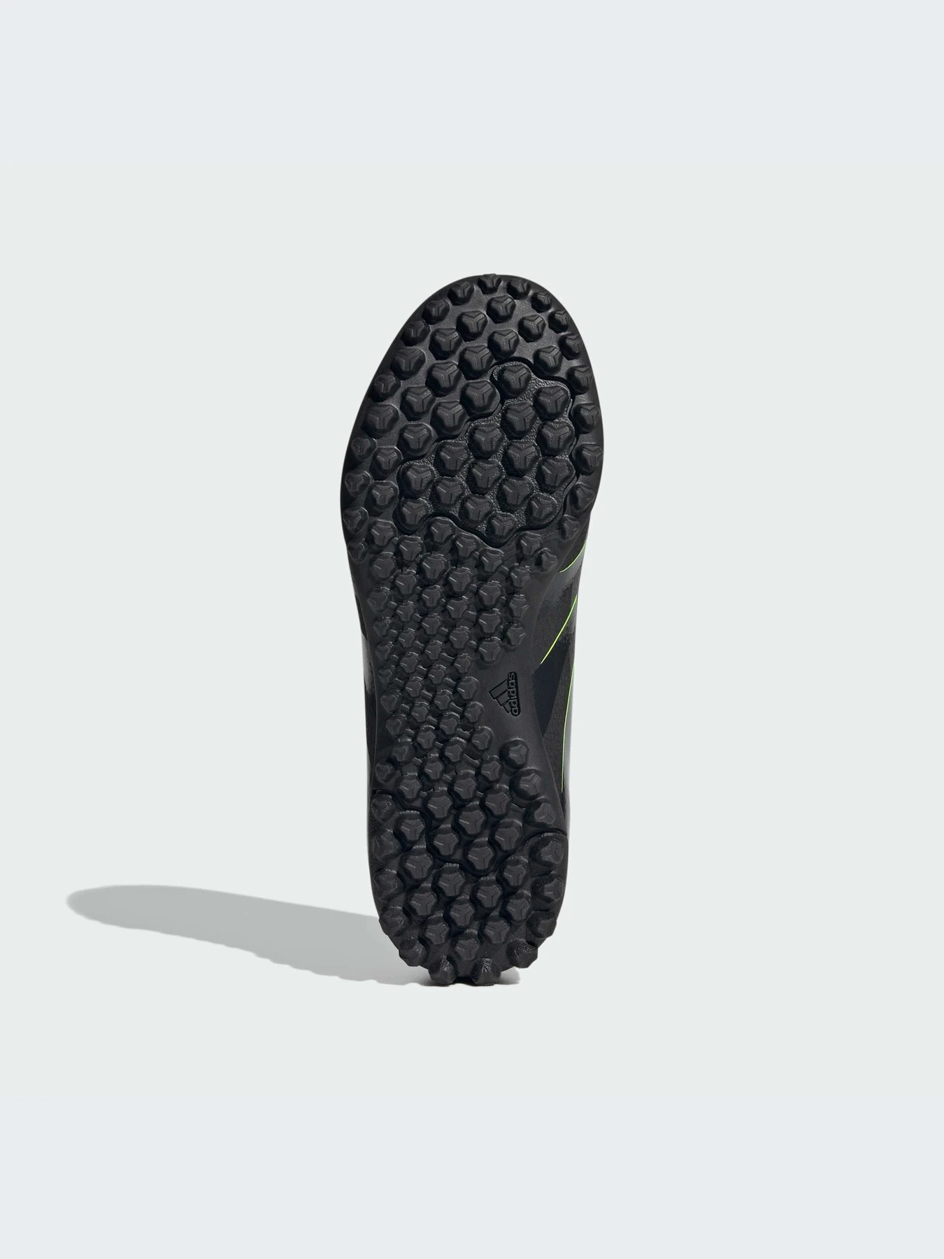 Кроссовки Adidas Predator модель JH8863-KZ Кроссовки Adidas Predator модель JH8863-KZ Фото