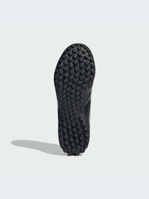 Кроссовки Adidas Predator модель JH8863-KZ Фото