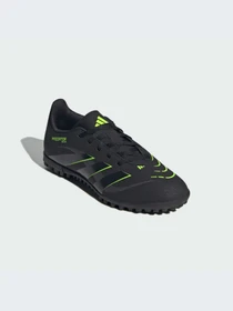 Кроссовки Adidas Predator модель JH8863-KZ Фото
