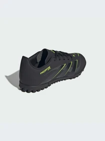 Кроссовки Adidas Predator модель JH8863-KZ Фото