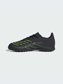 Кроссовки Adidas Predator модель JH8863-KZ Фото