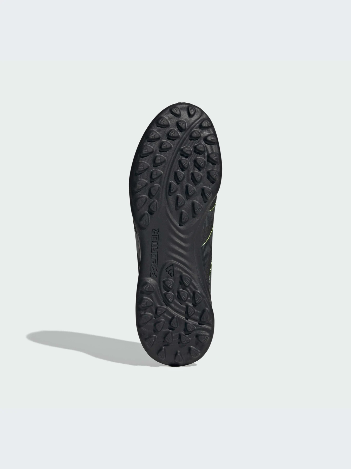 Кроссовки Adidas Predator модель JI1151-KZ Кроссовки Adidas Predator модель JI1151-KZ Фото