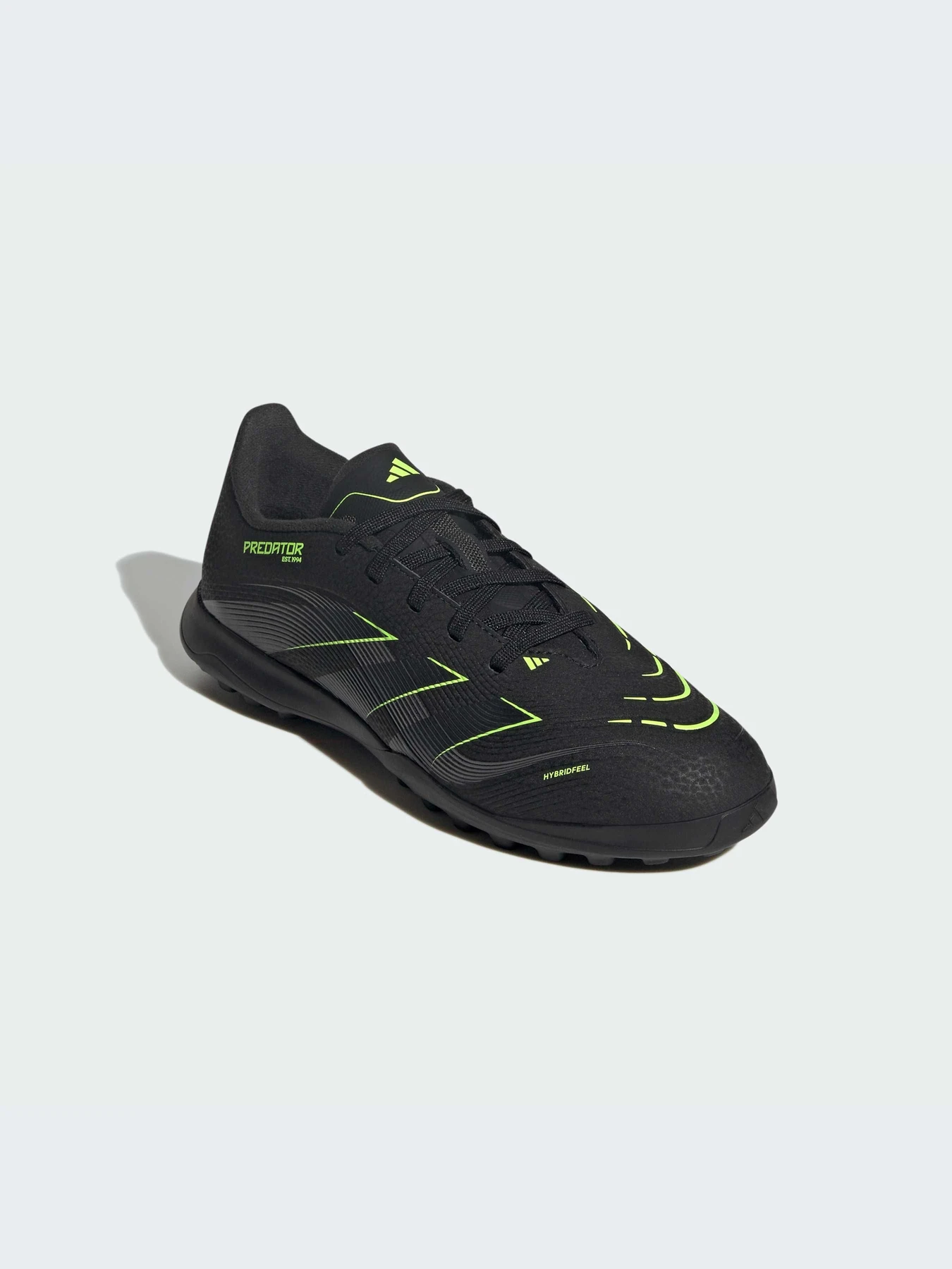 Кроссовки Adidas Predator модель JI1151-KZ Кроссовки Adidas Predator модель JI1151-KZ Фото